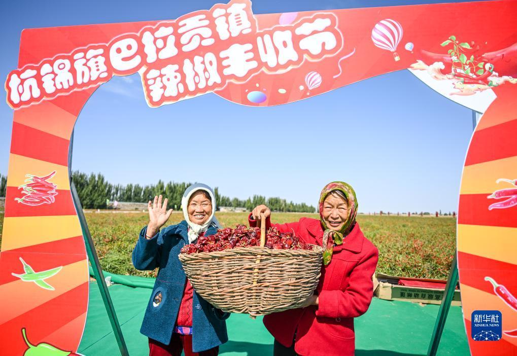 澳门游戏平台注册网站